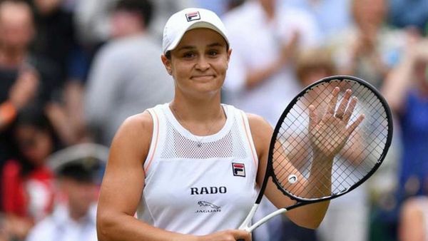 Guadalajara recibirá finales del WTA