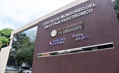 DNCP anula convenio entre MOPC y polémicas firmas - Nacionales - ABC Color