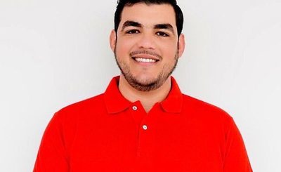 Matan a candidato a concejal