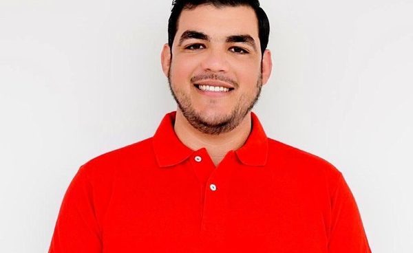Matan a candidato a concejal