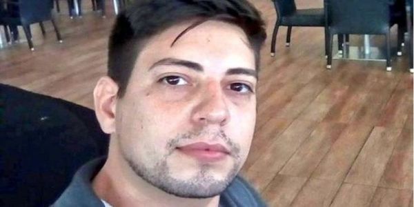 Desde Cancillería gestionan repatriación de restos mortales de Pedrojuanino fallecido en Ghana
