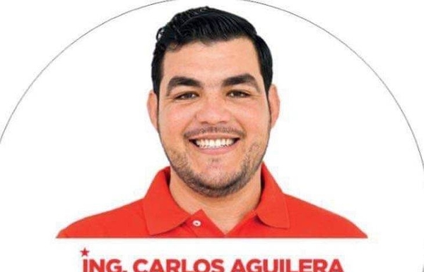 Diario HOY | Matan a candidato a concejal por escuchar polka colorada a todo volumen