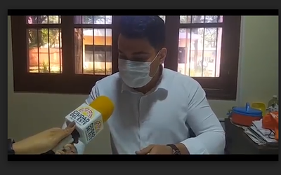 Prietistas intentan justificar el robo a contribuyentes diciendo que fue un “error humano”