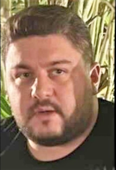 ALI HUSSEIN HIJAZI el “Rey del CONTRABANDO de celulares”