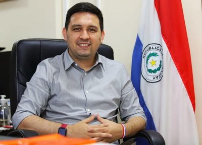 Oportunidades de capacitación y empleabilidad para la juventud