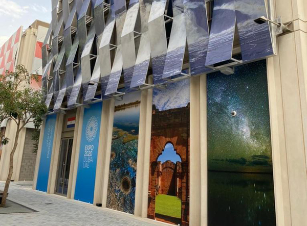 Artistas paraguayos presentarán obras con la colaboración de 13 comunidades indígenas