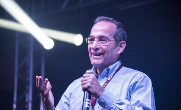 Diario HOY | Foro de Emprendedores del Paraguay: darán mentorías gratuitas a ideas innovadoras