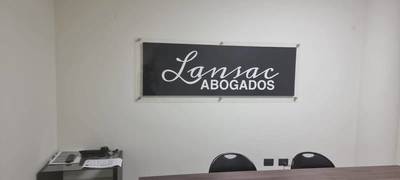 Más personas habrían sido víctimas de sextorsión por parte de Lansac - Megacadena — Últimas Noticias de Paraguay