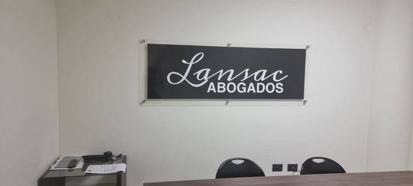 Más personas habrían sido víctimas de sextorsión por parte de Lansac - Megacadena — Últimas Noticias de Paraguay