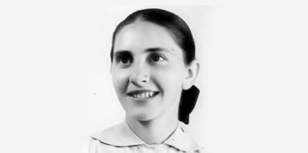 La historia detrás del incorruptible cerebro de Chiquitunga - Megacadena — Últimas Noticias de Paraguay