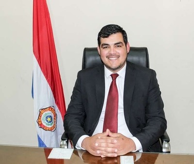 Conmoción en Itakyry por asesinato de candidato a concejal
