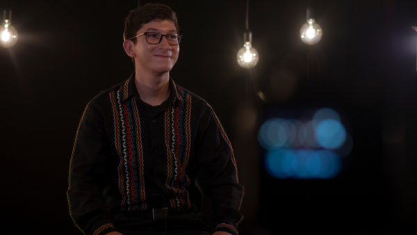 “Para los jóvenes la música es unidad e integración” - El Independiente