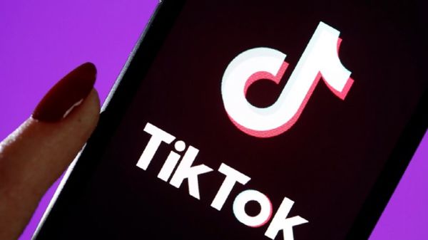 Los niños sólo podrán usar el TikTok chino 40 minutos al día - El Independiente