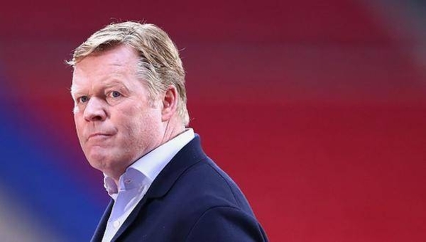 Diario HOY | Las claves que decidirán el adiós de Koeman