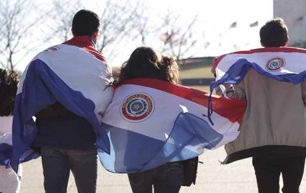 Los jóvenes en su día: Desempleo y deserción - El Independiente