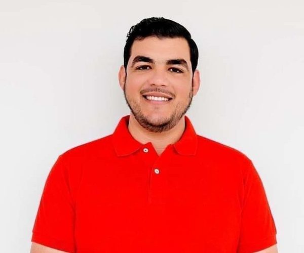 Matan a candidato a concejal por escuchar música colo´o