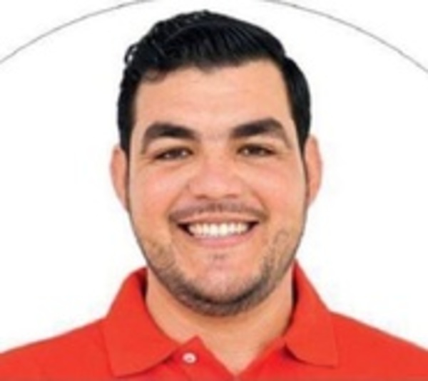 Matan a candidato a concejal en Itakyry - Paraguay.com
