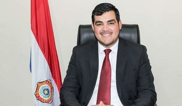 Intolerancia criminal: Mataron a político por escuchar la polca colorada - ADN Digital