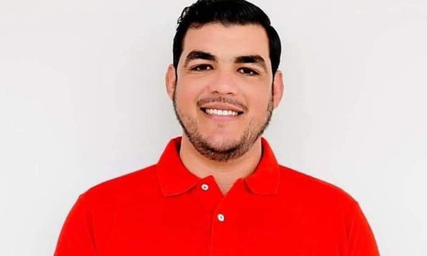 Por escuchar polka colorada a todo volumen matan a candidato a concejal - OviedoPress