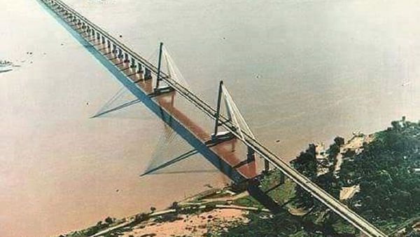 Provincias tendrán "rol importante" en apertura de fronteras argentinas