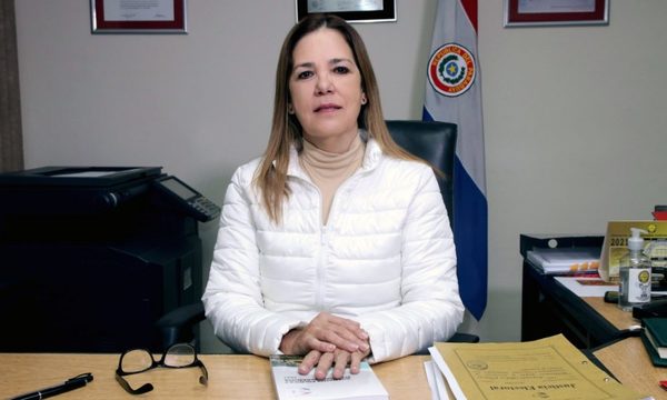 Organizaciones políticas presentaron sus nóminas para miembros de mesas receptoras de votos