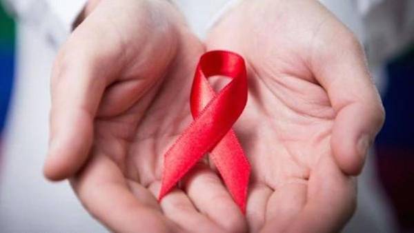 Aconsejan a jóvenes a informarse sobre el VIH