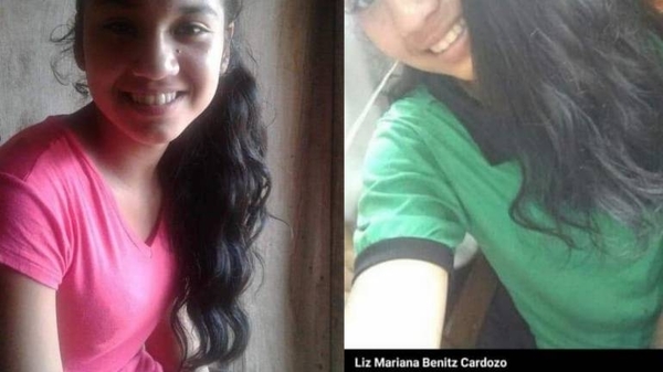 Diario HOY | Salió a buscar pañales para su bebé pero ya no regresó