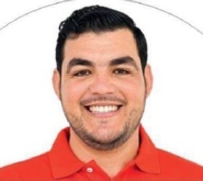Matan a candidato a concejal en Itakyry - Paraguay.com