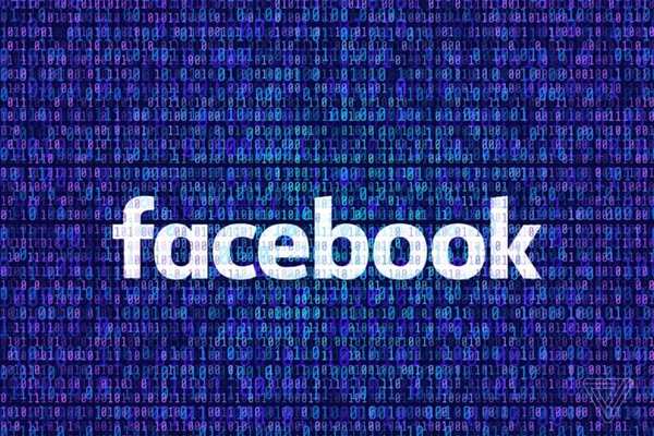 Acerca del extraño vínculo entre Facebook y el neoexistencialismo. Segunda Parte - El Trueno