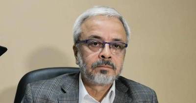 La Nación / Senador pide a Salud Pública pagar la deuda a sanatorios privados