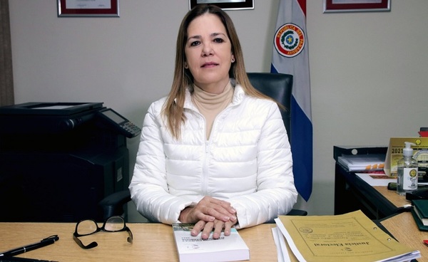 Partidos y organizaciones presentaron sus nóminas para miembros de mesas receptoras de votos