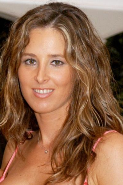 Cecilia Cubas: a 17 años del secuestro de quien luego fue la primera víctima mortal del EPP - Nacionales - ABC Color