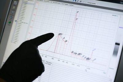 La variante predominante es delta, según OMS - Mundo - ABC Color