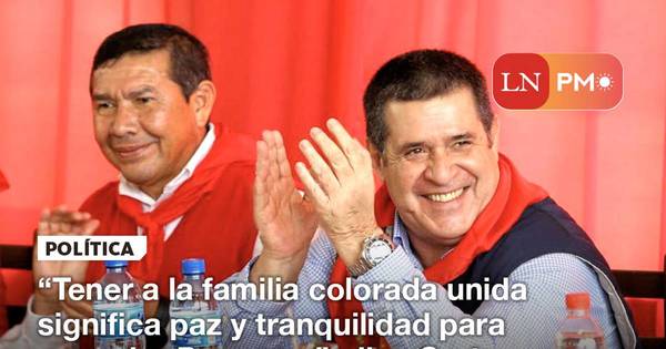La Nación / LN PM: Las noticias más relevantes de la siesta del 21 de setiembre