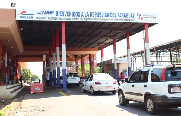 Sector turístico, con cautela tras anuncio del Gobierno argentino sobre reapertura de fronteras