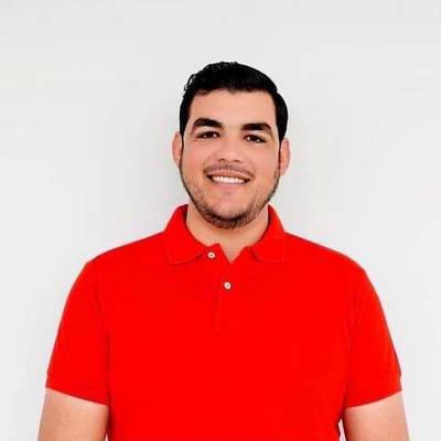 Emiten orden de captura contra los sospechosos de haber disparado a candidato a concejal de Itakyry | Ñanduti