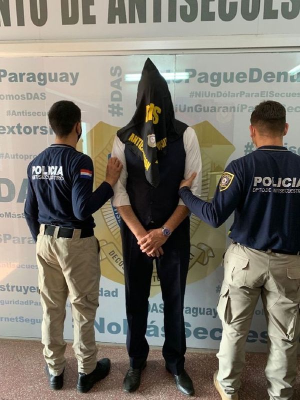 Caso sextorsión: Fiscal afirmó que sigue recibiendo más denuncias de víctimas de abogado