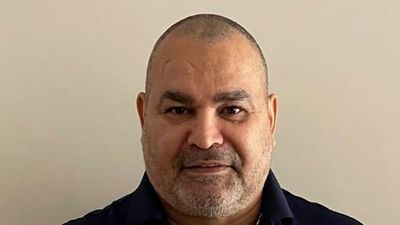 El regalo que le hizo Messi a Chilavert