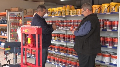 El gran desafío de emprender un nuevo negocio en plena pandemia