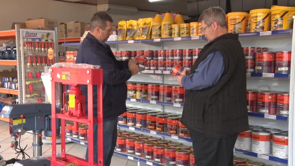 El gran desafío de emprender un nuevo negocio en plena pandemia