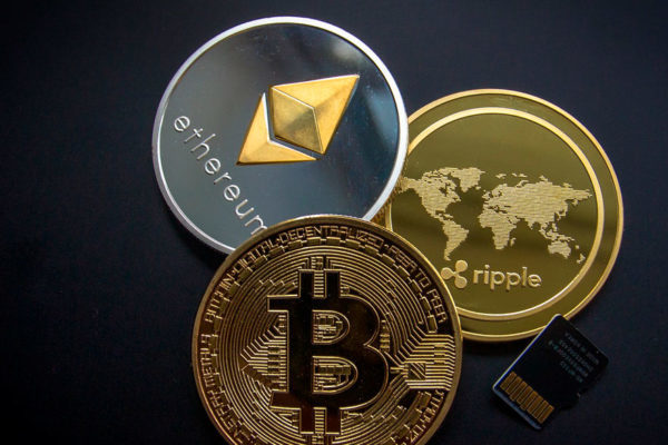 Criptomonedas: EEUU sanciona al portal Suex OTC por permitir actividades ilegales