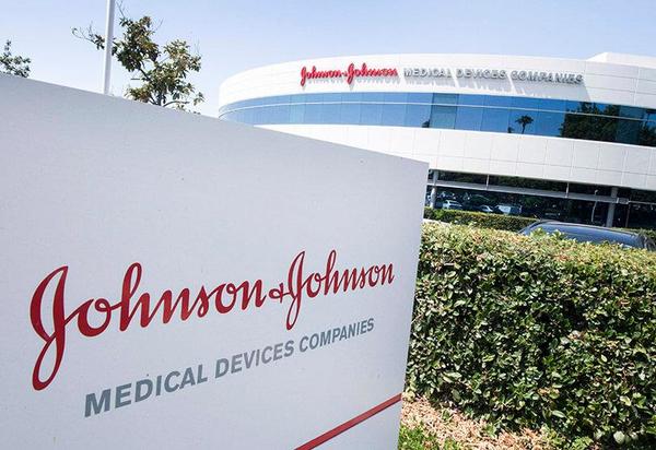 Versión de dos dosis de Johnson & Johnson es efectiva en 94% contra la COVID-19