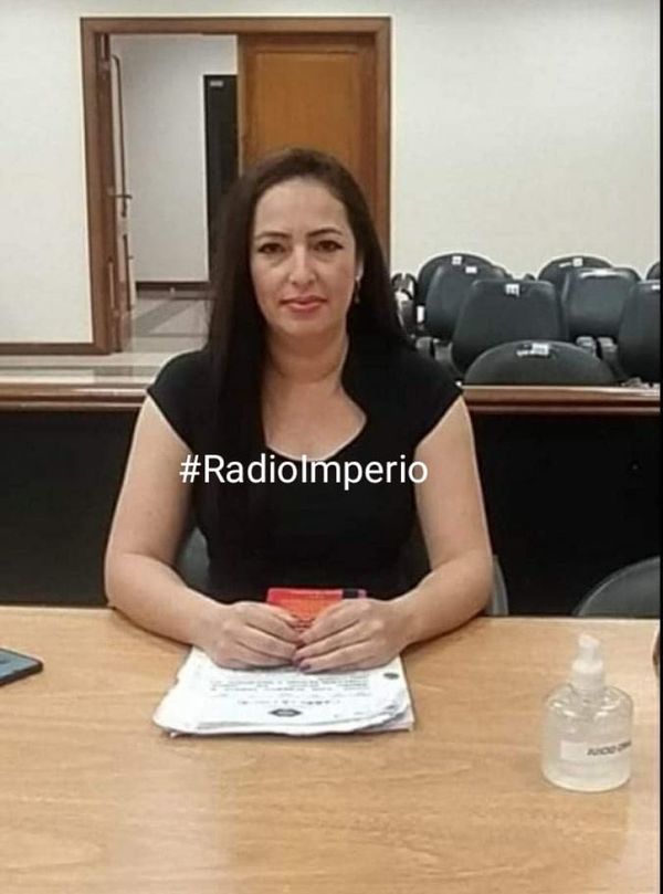 Fiscalía logra condena de 13 años de cárcel para un hombre por robo agravado