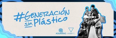 Lanzan la campaña “Generación sin plástico” - Brand Lab - ABC Color