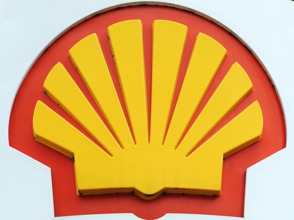 Shell invertirá 577 millones de dólares en energías renovables en Brasil - MarketData