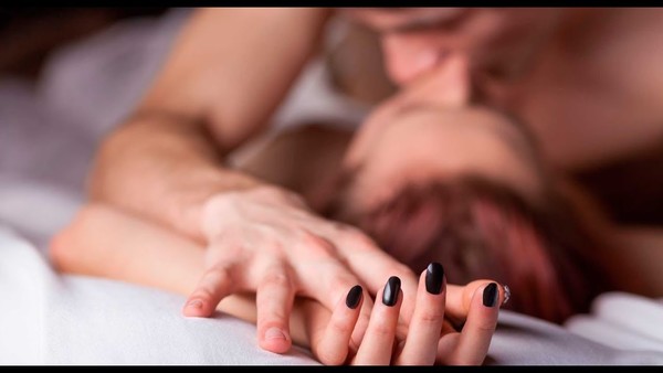Exóticas técnicas sexuales para un placer sinfín - El Independiente
