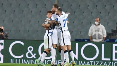 Diario HOY | El Inter remonta al Fiorentina y duerme como líder de la Serie A