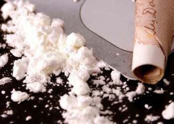 Con actores nuevos y viejos, cocaína transforma el hampa en Europa