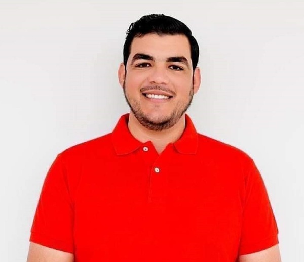 Colorados ven un trasfondo de "odio" en homicidio de candidato