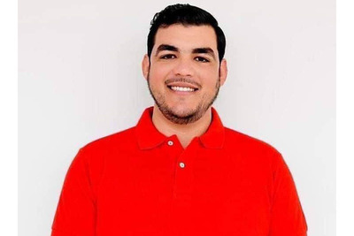 Asesinato político a Carlos Aguilera, indignación y repudio | OnLivePy